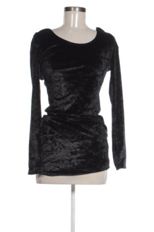 Kleid Terranova, Größe M, Farbe Schwarz, Preis € 26,99