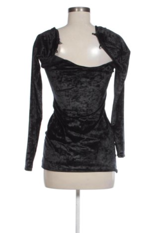 Kleid Terranova, Größe M, Farbe Schwarz, Preis € 26,99