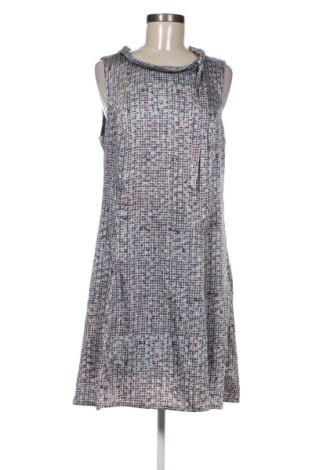 Kleid Terre Bleue, Größe M, Farbe Mehrfarbig, Preis 54,99 €