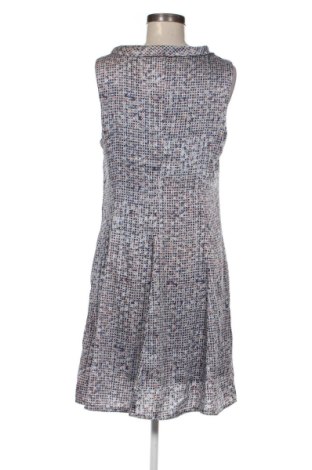 Kleid Terre Bleue, Größe M, Farbe Mehrfarbig, Preis 54,99 €