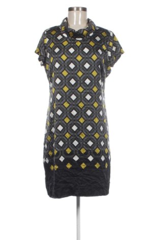 Kleid Terre Bleue, Größe M, Farbe Mehrfarbig, Preis 127,99 €
