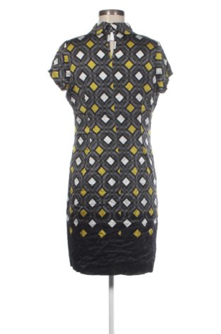 Kleid Terre Bleue, Größe M, Farbe Mehrfarbig, Preis 127,99 €