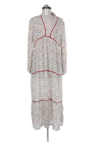 Kleid Tex, Größe XL, Farbe Mehrfarbig, Preis 19,95 €, #136650244
