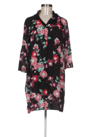 Sukienka Tezenis, Rozmiar XL, Kolor Czarny, Cena 104,99 zł
