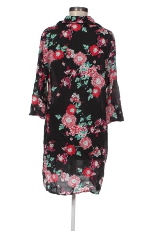Sukienka Tezenis, Rozmiar XL, Kolor Czarny, Cena 104,99 zł