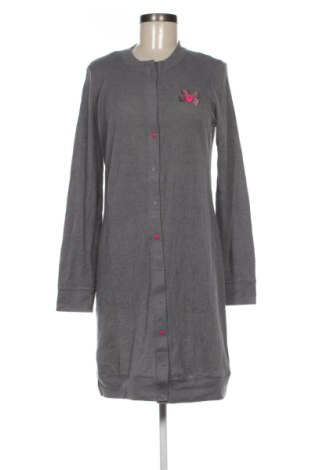 Sukienka Tezenis, Rozmiar L, Kolor Szary, Cena 103,99 zł, #136598318