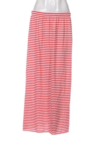 Kleid Tezenis, Größe M, Farbe Mehrfarbig, Preis 25,99 €