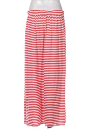 Kleid Tezenis, Größe M, Farbe Mehrfarbig, Preis 25,99 €