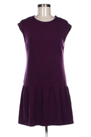 Rochie Tezenis, Mărime M, Culoare Mov, Preț 123,99 Lei