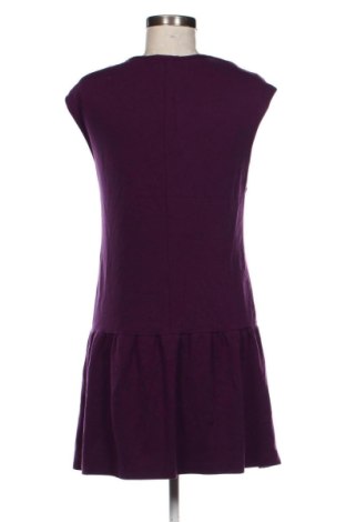 Rochie Tezenis, Mărime M, Culoare Mov, Preț 123,99 Lei