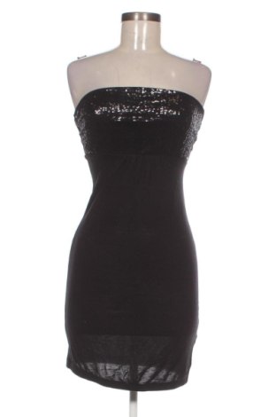Рокля Tezenis, Размер S, Цвят Черен, Цена 19,94 €