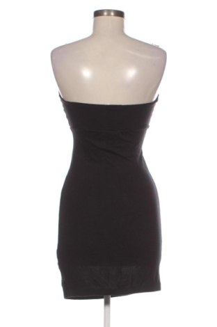 Рокля Tezenis, Размер S, Цвят Черен, Цена 19,94 €