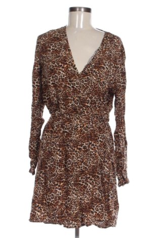 Рокля Tezenis, Размер L, Цвят Многоцветен, Цена 31,70 €