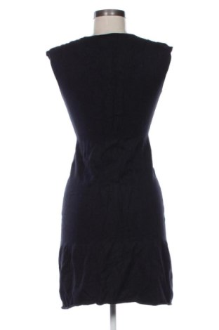 Ruha Tezenis, Méret S, Szín Fekete, Ár 8 264 Ft