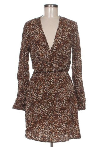Šaty  Tezenis, Veľkosť L, Farba Viacfarebná, Cena  31,70 €, #136638958