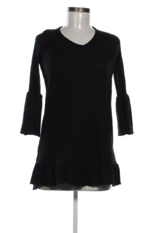 Rochie Tezenis, Mărime S, Culoare Negru, Preț 165,26 Lei, #136659674