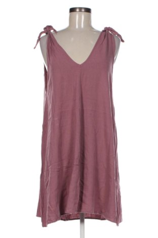 Sukienka Tezenis, Rozmiar M, Kolor Różowy, Cena 195,29 zł, #136670542