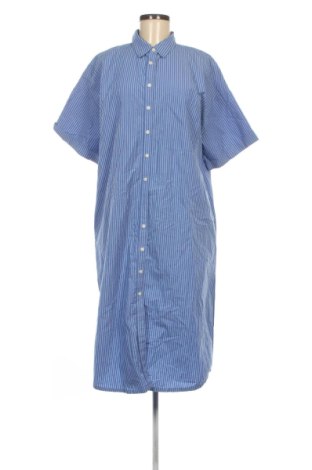 Kleid The Drop, Größe L, Farbe Mehrfarbig, Preis 54,99 €
