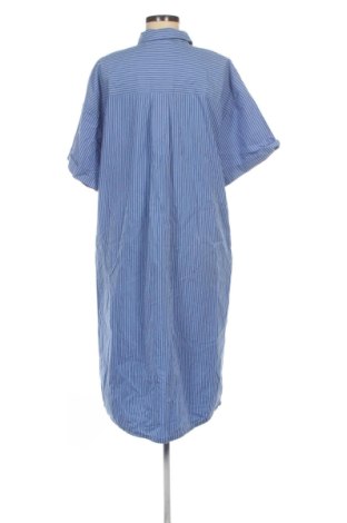 Kleid The Drop, Größe L, Farbe Mehrfarbig, Preis 54,99 €