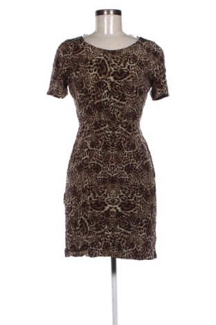 Sukienka The Kooples, Rozmiar S, Kolor Kolorowy, Cena 554,99 zł