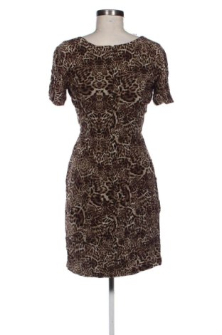 Sukienka The Kooples, Rozmiar S, Kolor Kolorowy, Cena 554,99 zł