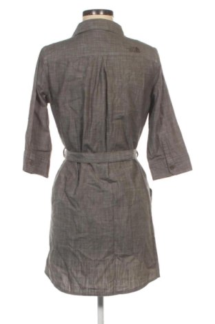 Rochie The North Face, Mărime M, Culoare Verde, Preț 307,58 Lei