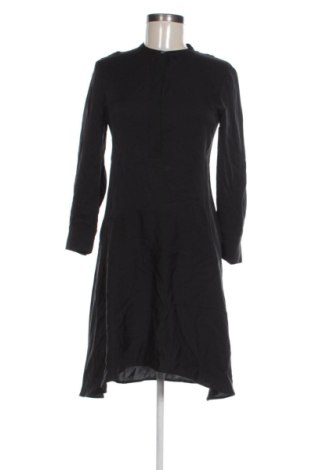 Kleid Theory, Größe XS, Farbe Schwarz, Preis 66,56 €, #136664457