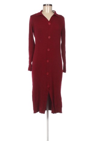 Rochie Threadbare, Mărime L, Culoare Roșu, Preț 104,26 Lei