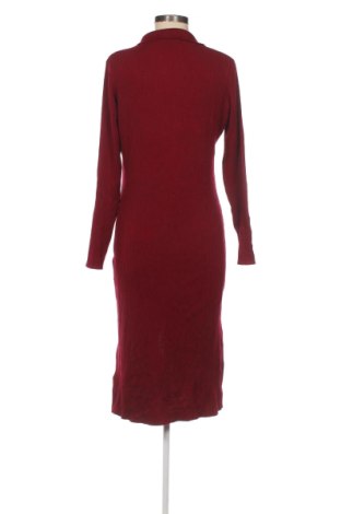 Rochie Threadbare, Mărime L, Culoare Roșu, Preț 104,26 Lei