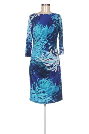 Kleid Tiana B, Größe M, Farbe Mehrfarbig, Preis 24,45 €, #136669486