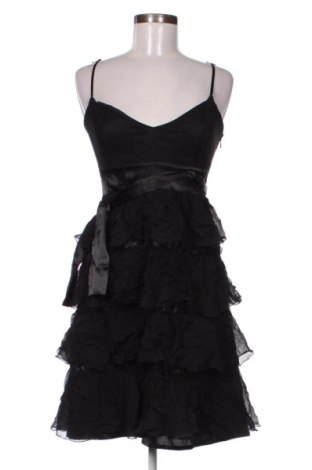 Sukienka Tintoretto, Rozmiar XS, Kolor Czarny, Cena 129,99 zł