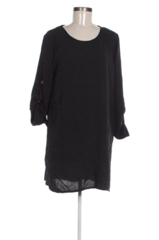 Rochie Today, Mărime L, Culoare Negru, Preț 123,99 Lei