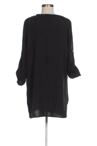 Rochie Today, Mărime L, Culoare Negru, Preț 123,99 Lei