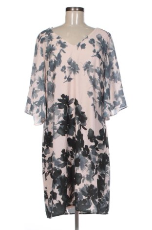 Rochie Together, Mărime XL, Culoare Multicolor, Preț 123,99 Lei