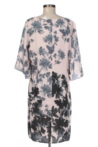 Rochie Together, Mărime XL, Culoare Multicolor, Preț 123,99 Lei