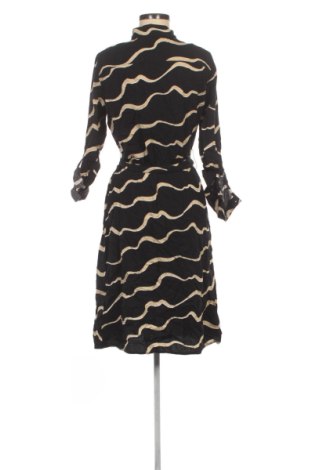 Kleid Tom Tailor, Größe M, Farbe Mehrfarbig, Preis € 32,99