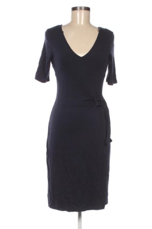 Φόρεμα Tom Tailor, Μέγεθος XS, Χρώμα Μπλέ, Τιμή 29,99 €