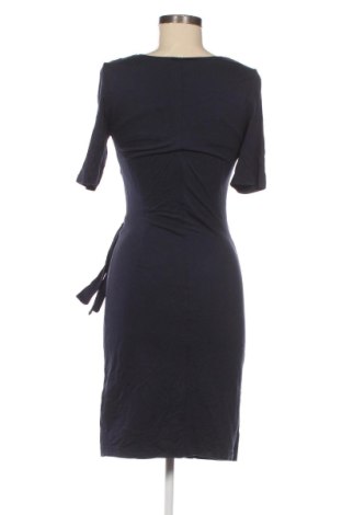 Φόρεμα Tom Tailor, Μέγεθος XS, Χρώμα Μπλέ, Τιμή 29,99 €