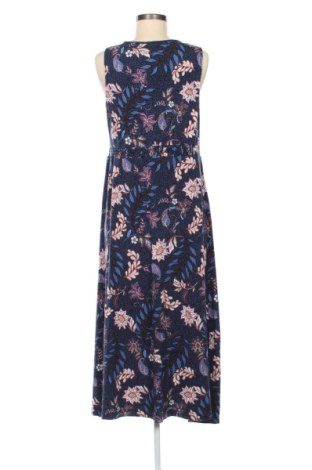 Kleid Tom Tailor, Größe M, Farbe Mehrfarbig, Preis 25,00 €