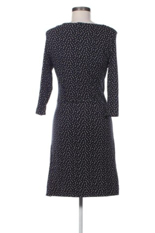 Sukienka Tom Tailor, Rozmiar M, Kolor Kolorowy, Cena 129,99 zł