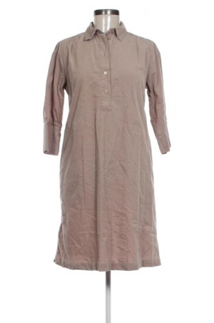 Rochie Tom Tailor, Mărime S, Culoare Bej, Preț 127,93 Lei