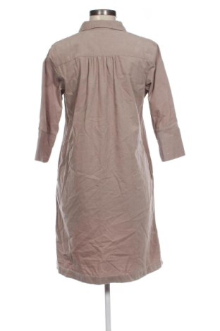 Rochie Tom Tailor, Mărime S, Culoare Bej, Preț 127,93 Lei