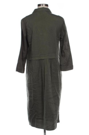 Rochie Tom Tailor, Mărime S, Culoare Verde, Preț 287,87 Lei