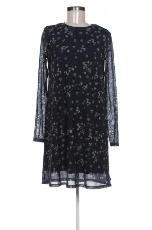 Rochie Tom Tailor, Mărime S, Culoare Multicolor, Preț 127,93 Lei
