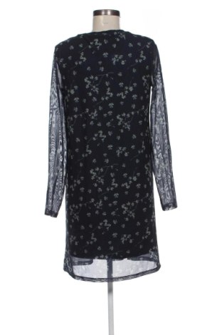 Rochie Tom Tailor, Mărime S, Culoare Multicolor, Preț 127,93 Lei