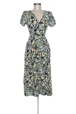 Rochie Tom Tailor, Mărime XS, Culoare Multicolor, Preț 130,33 Lei