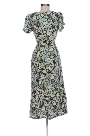 Rochie Tom Tailor, Mărime XS, Culoare Multicolor, Preț 130,33 Lei