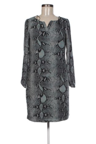 Sukienka Tom Tailor, Rozmiar XS, Kolor Kolorowy, Cena 129,99 zł