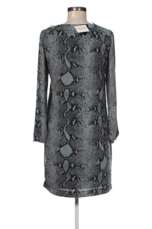 Sukienka Tom Tailor, Rozmiar XS, Kolor Kolorowy, Cena 129,99 zł