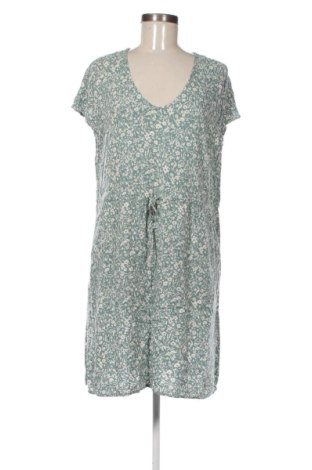 Kleid Tom Tailor, Größe XL, Farbe Mehrfarbig, Preis 31,99 €